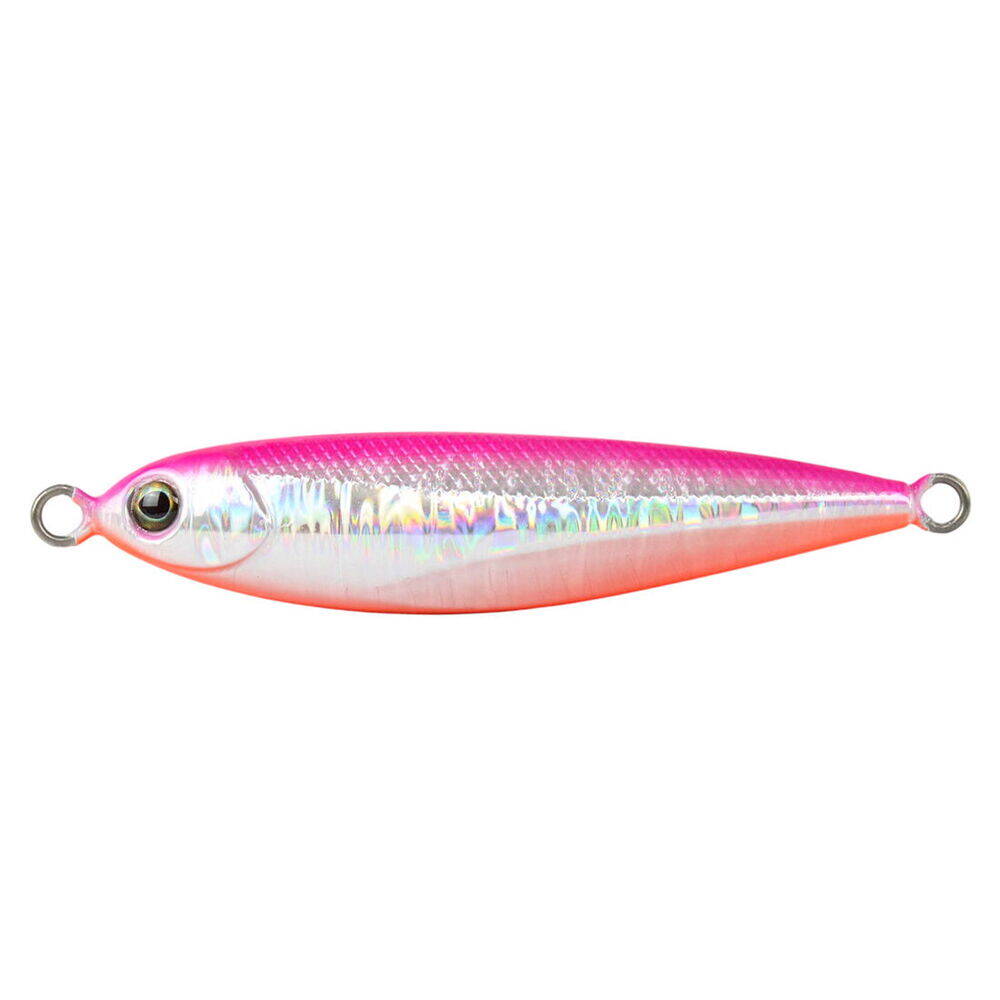 Zen Rogue Jig 115mm 250Gr PSO - 1