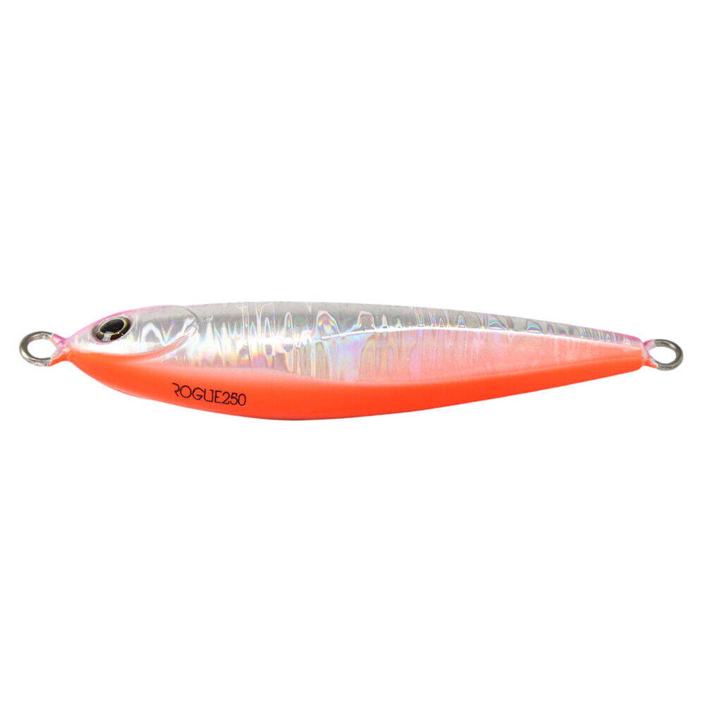 Zen Rogue Jig 115mm 250Gr PSO - 2