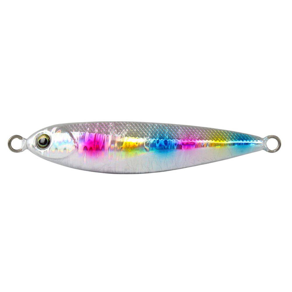 Zen Rogue Jig 115mm 250Gr SCM - 1