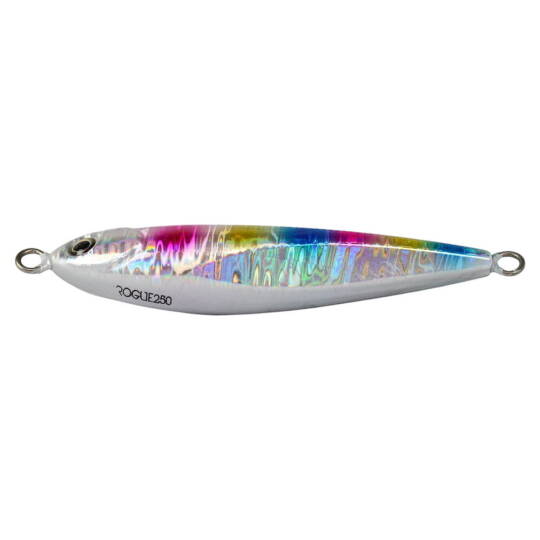 Zen Rogue Jig 115mm 250Gr SCM - 2