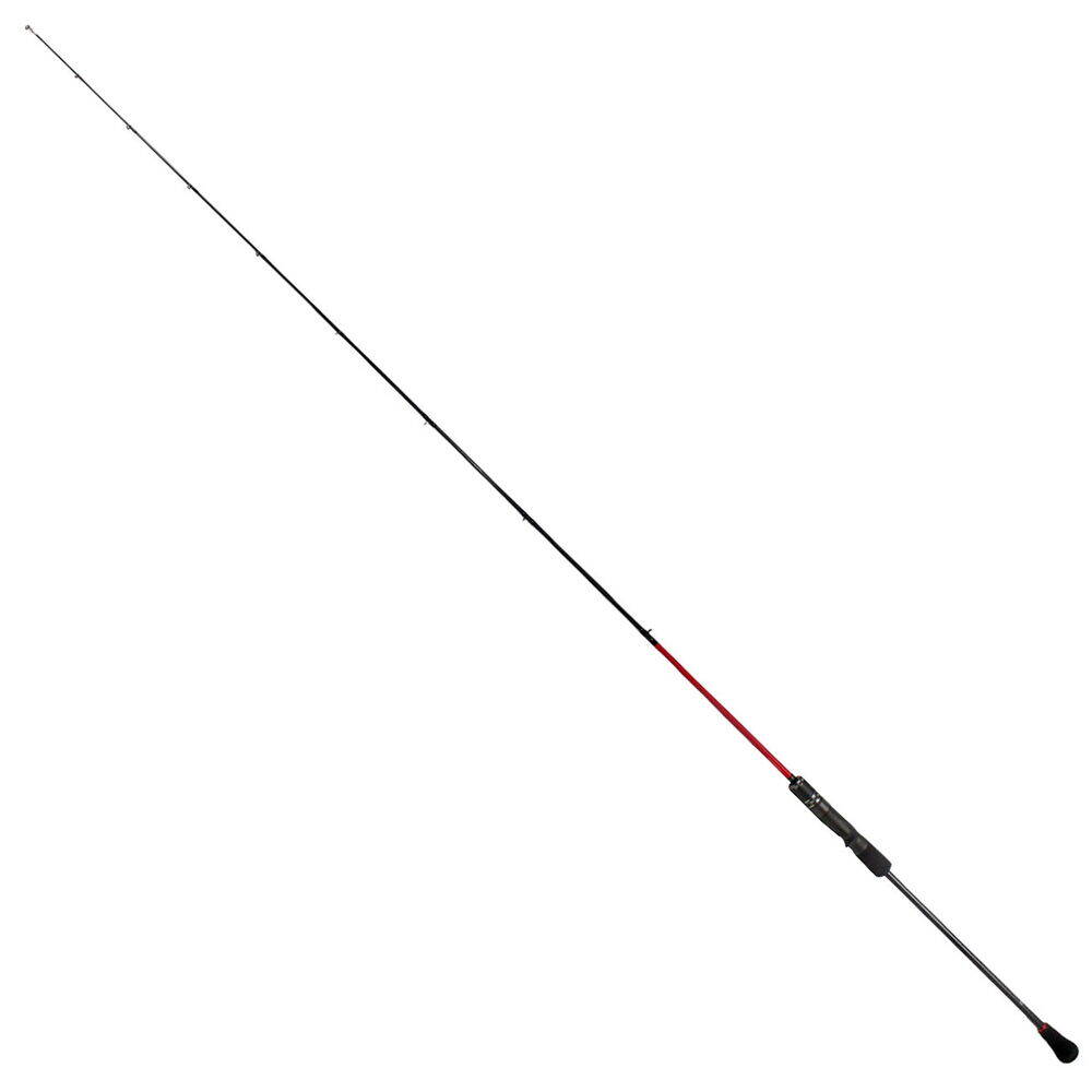 Zen Zagan ZZSP661B2A-2 Slow Pitch Max 250gr - 1